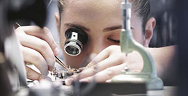 重庆江诗丹顿售后维修流程规范