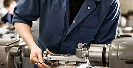 重庆江诗丹顿维修中心原厂进口零部件