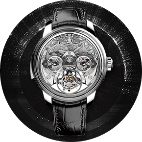 重庆江诗丹顿售后维修服务中心指定授权维修网点