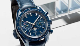 重庆江诗丹顿售后专修店评估