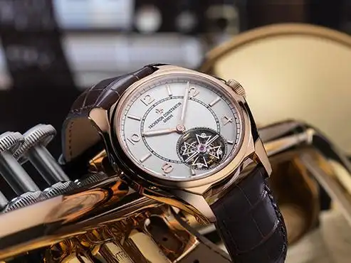 重庆江诗丹顿官方维修保养中心网点门店地址团队